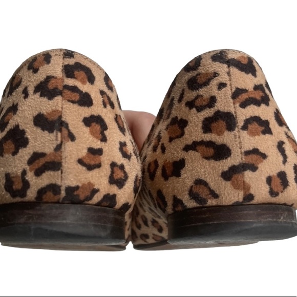 Authentic Manolo Blahnik flats with dust bag - Picture 4 of 6